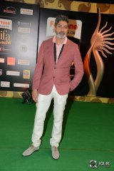 Celebs at IIFA Utsavam 2016